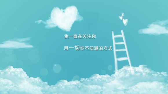 女生内衣推荐