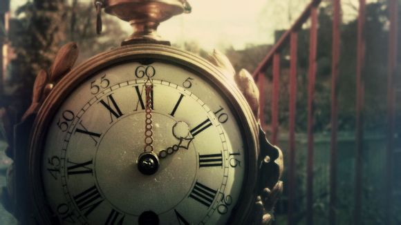辐射3武器代码不管用