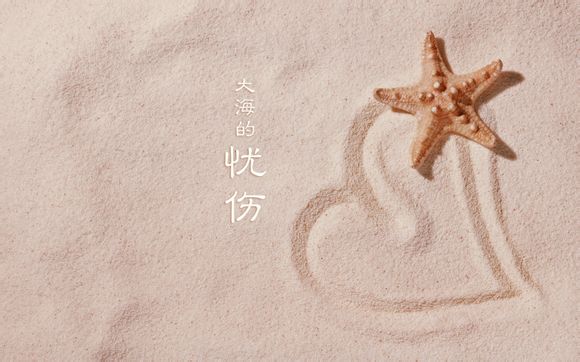 欧洲不禁枪为什么没有枪击案