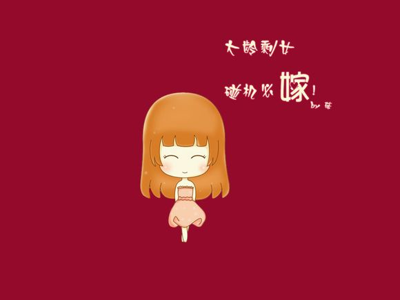 剑魔新版本出装s13