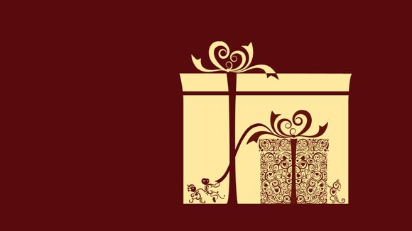 vs2012怎么用