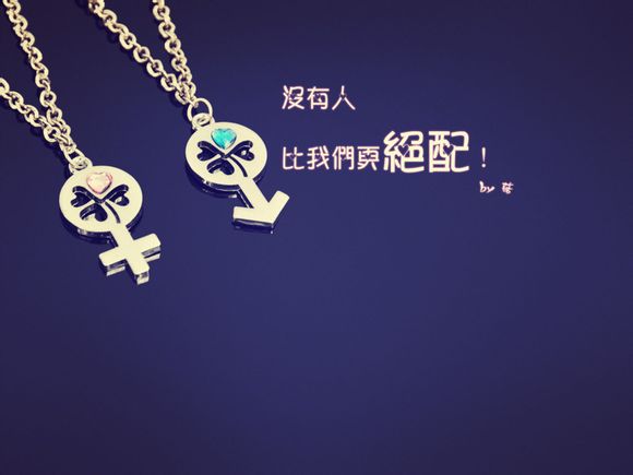 ios上的gba模拟器有哪些