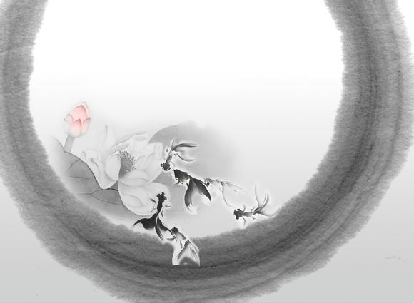 超次元大乱斗最强神阵容