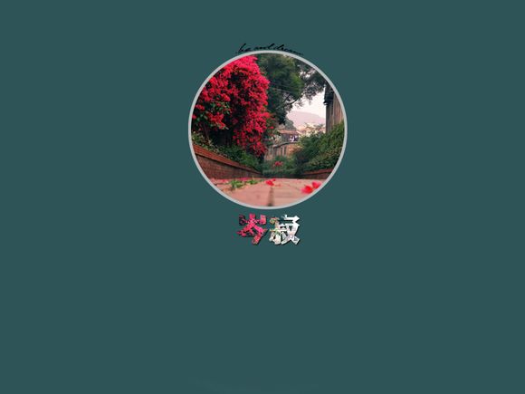 dnf男机械100级刷图加点