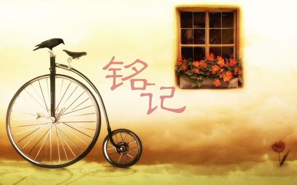 vr体验馆加盟哪家好