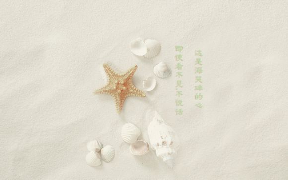 ios最好玩的赛车游戏