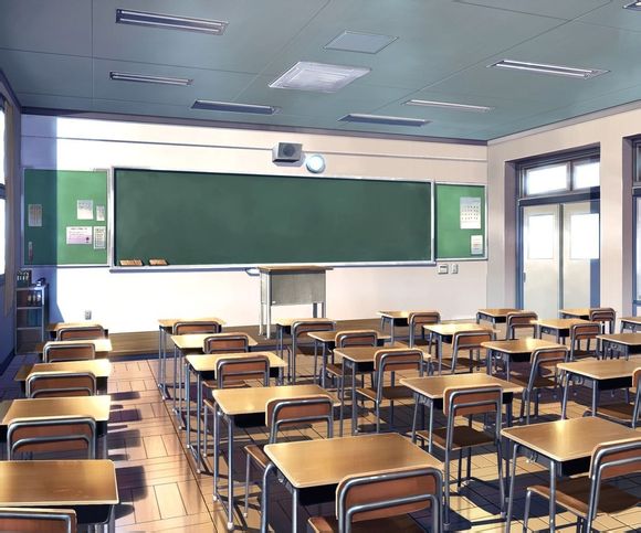 地下城刃影加点