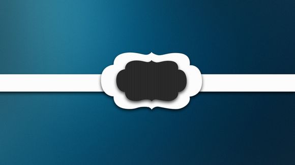 免费电话app哪个好