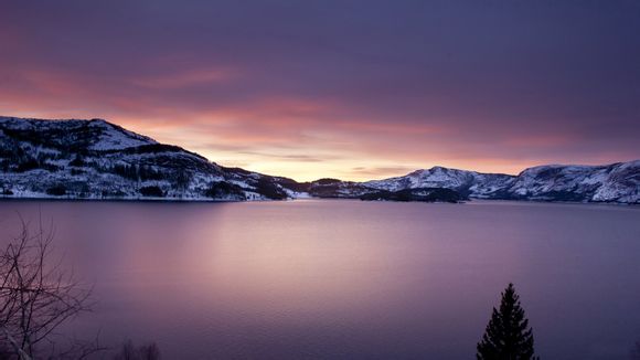 永恒大陆80级要多久
