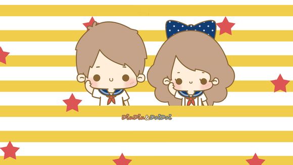 女柔道刷图加点2020